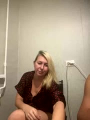 Xyligana Cam Model Chat November 8, 2025