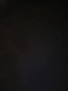 Love_Crew Cam Model Chat November 8, 2025