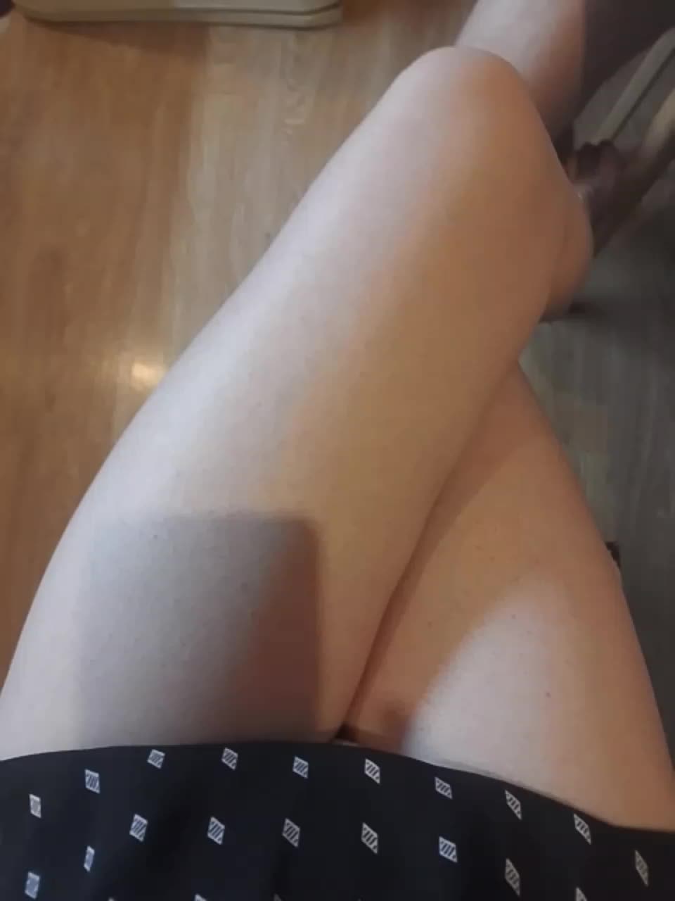 Nepechalka Cam Model Chat November 8, 2025