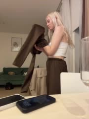 VibroMashulkaDashulka Cam Model Chat November 8, 2025