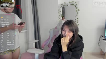 FanatKenli Cam Model Chat November 8, 2025