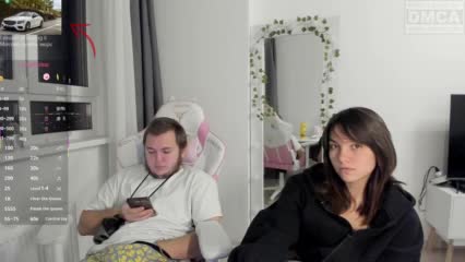 FanatKenli Cam Model Chat November 8, 2025
