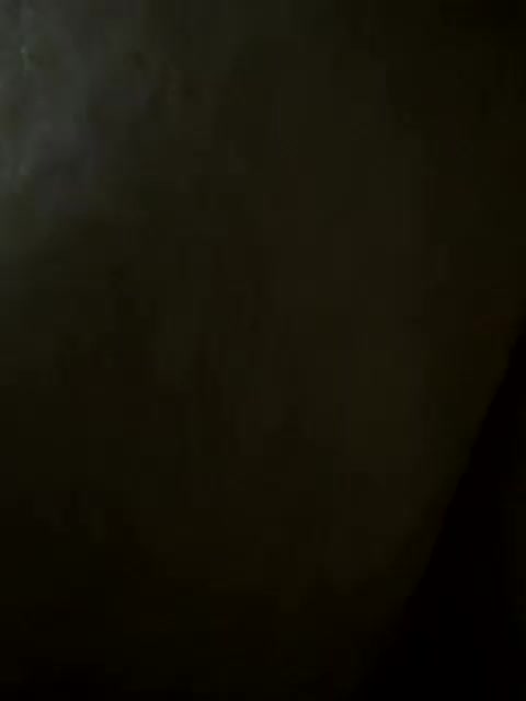 Friends-51 Cam Model Chat November 8, 2025