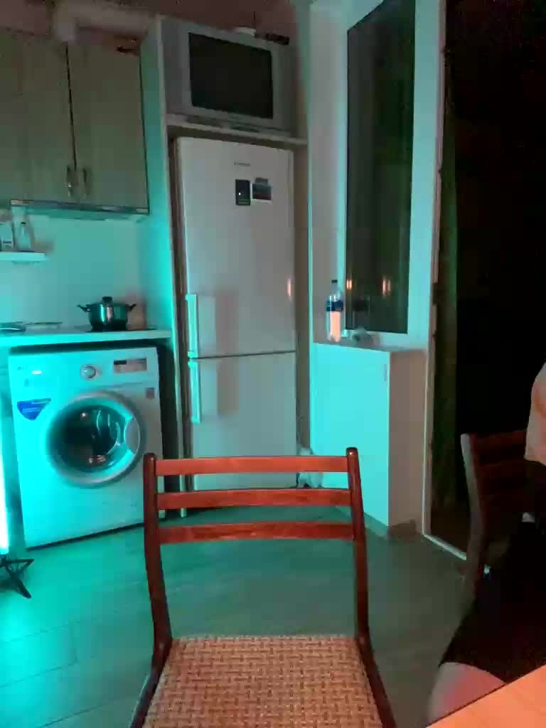 SoSweetCouple Cam Model Chat November 8, 2025