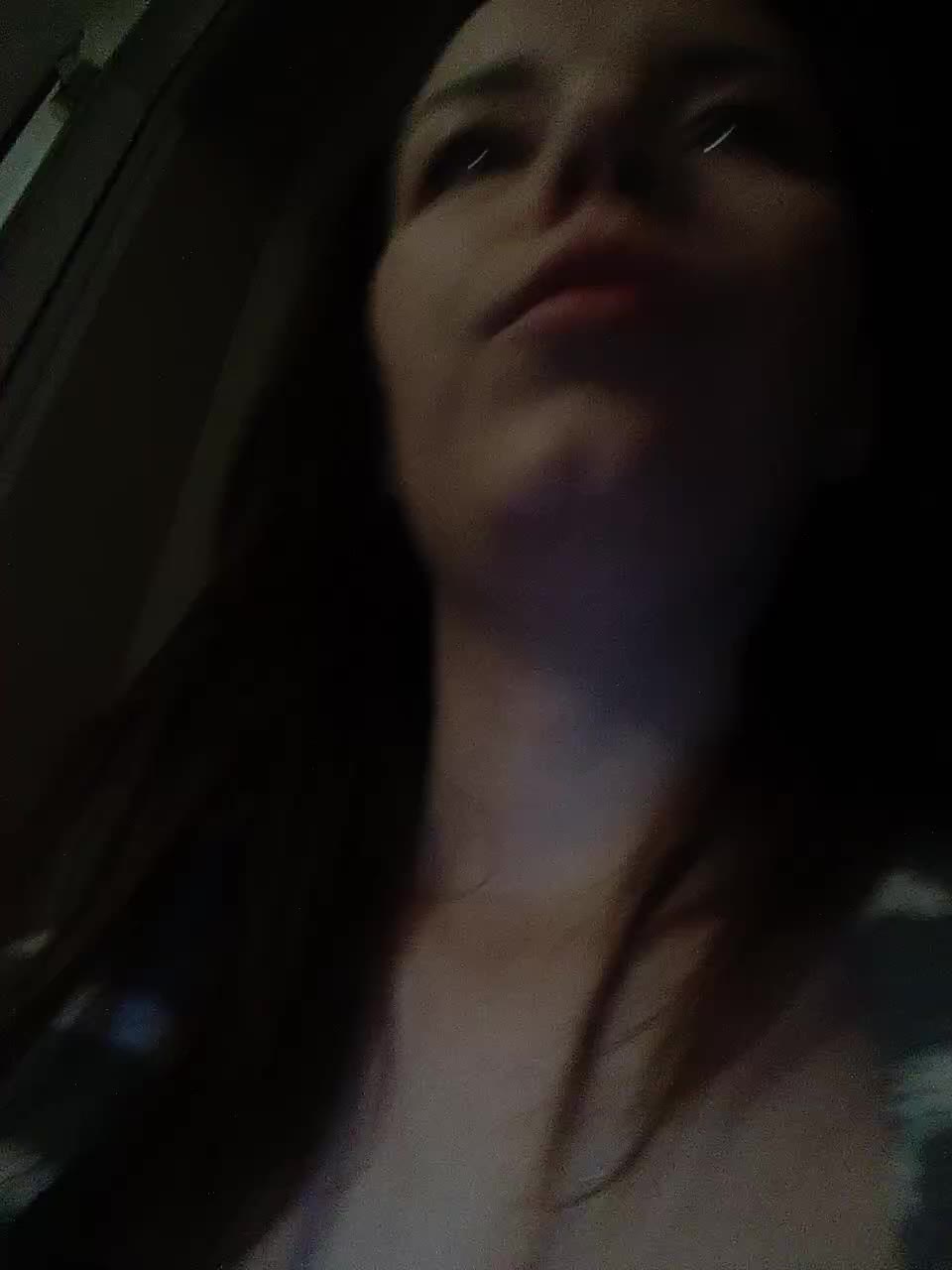 TotoJojo777 Cam Model Chat November 8, 2025