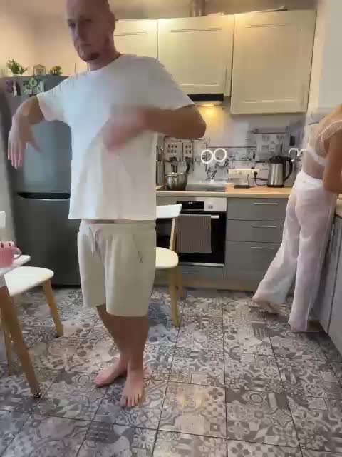 DonorDi Cam Model Chat November 8, 2025