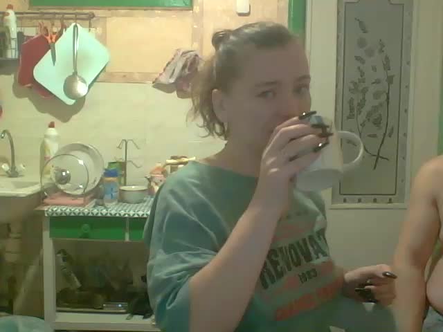 Vitya2108 Cam Model Chat November 8, 2025