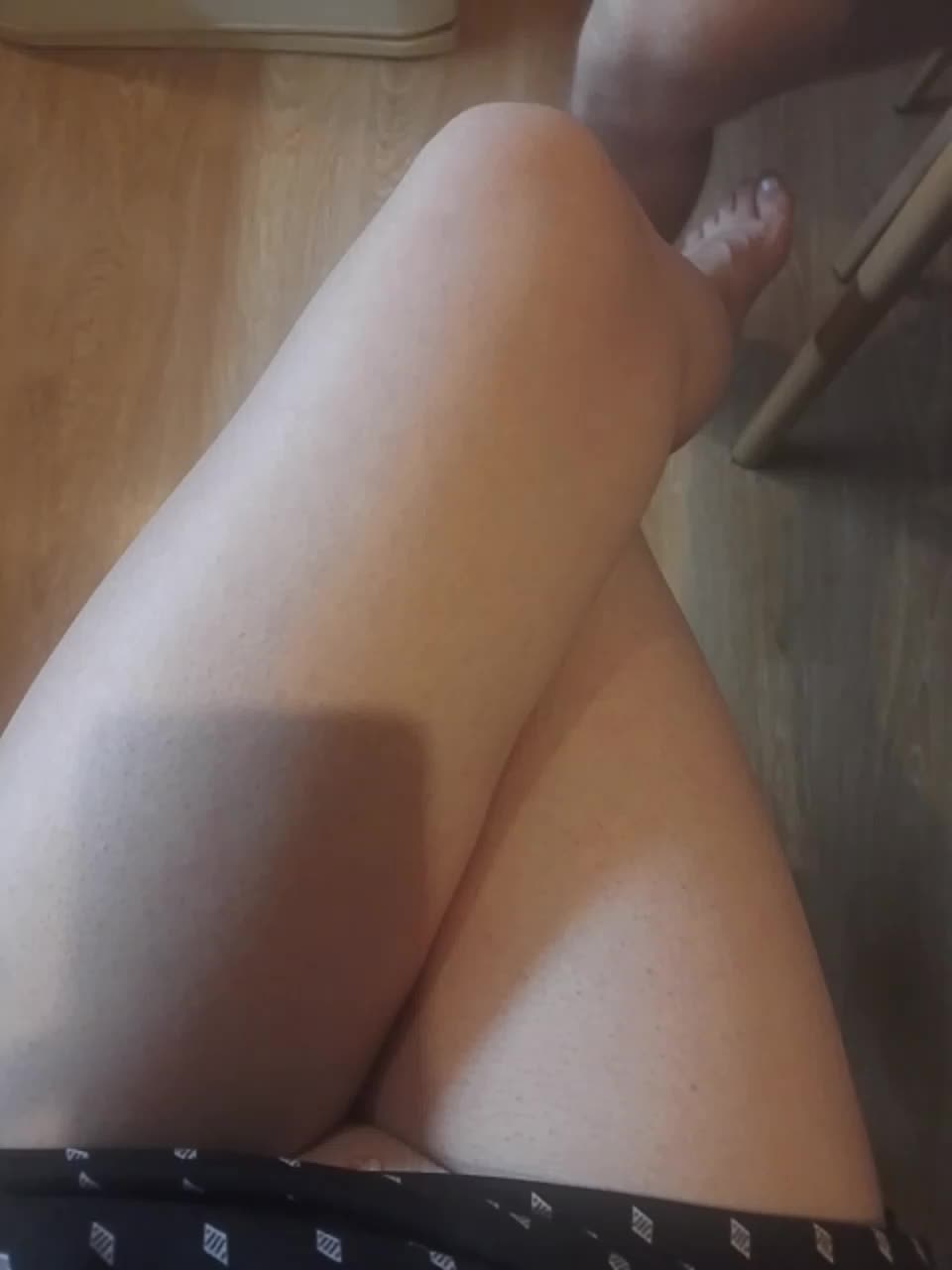 Nepechalka Cam Model Chat November 8, 2025