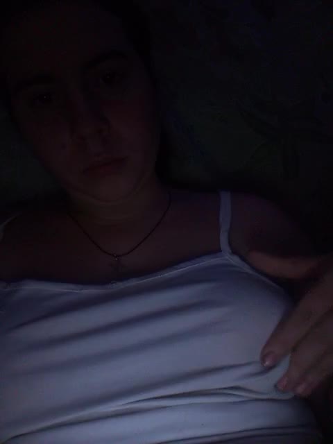 96Angel96 Cam Model Chat November 8, 2025