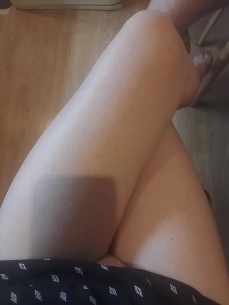 Nepechalka Cam Model Chat November 8, 2025