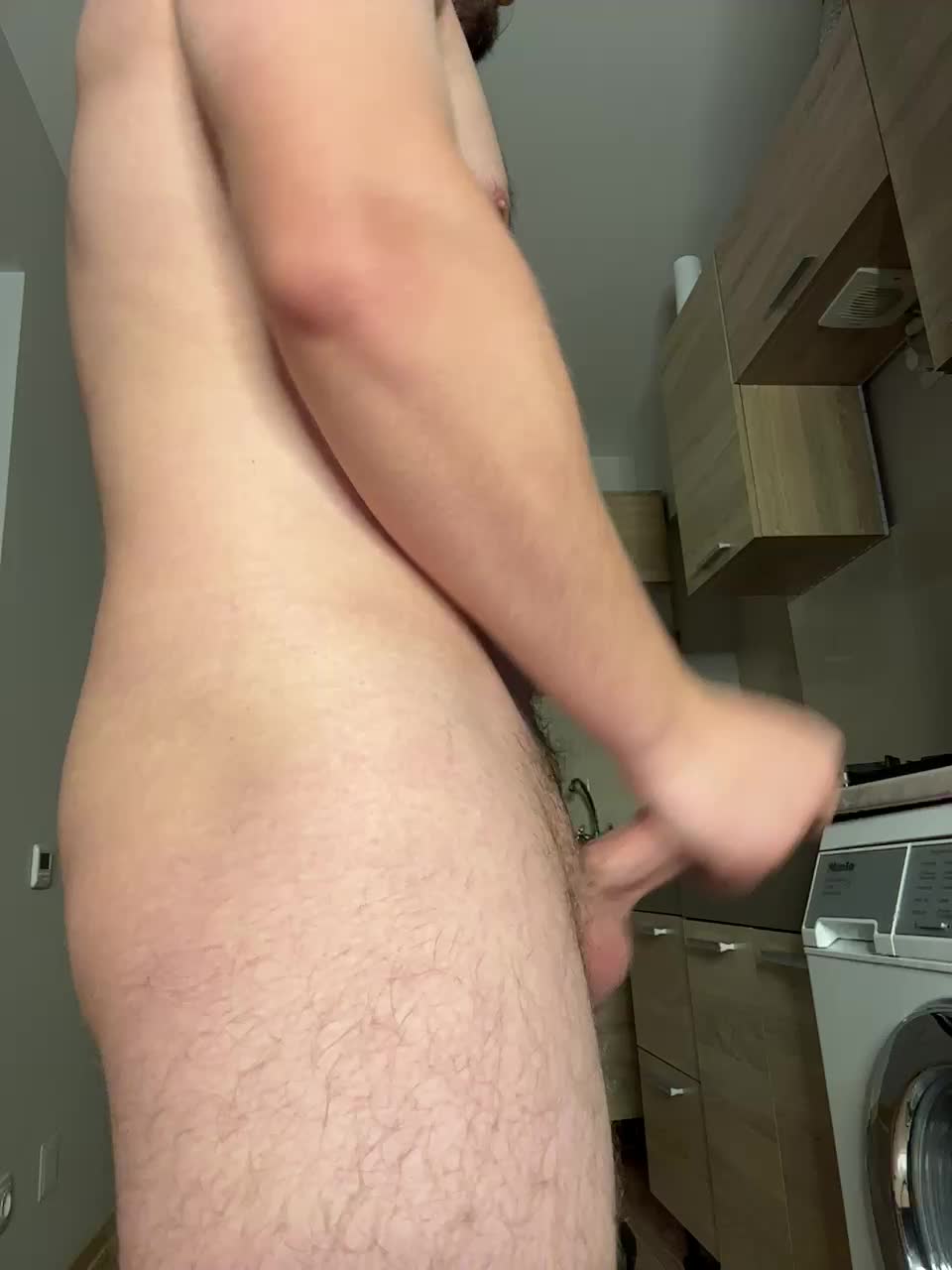 Sexycikas Cam Model Chat November 8, 2025