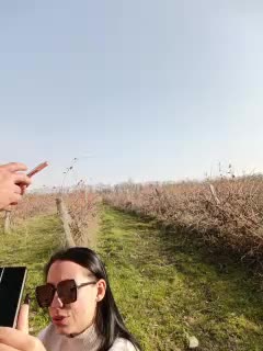 ___Pypsiki___ Cam Model Chat November 8, 2025