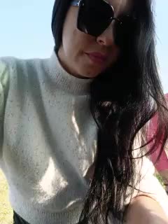 ___Pypsiki___ Cam Model Chat November 8, 2025