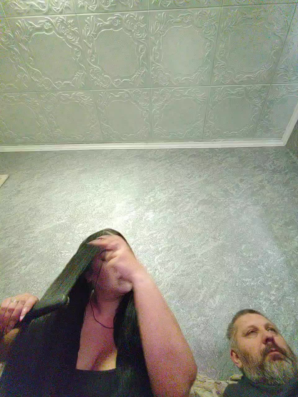 Cleopatra1990 Cam Model Chat November 8, 2025