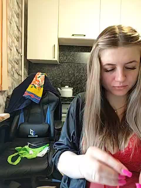 Innokentiy449 Cam Model Chat November 8, 2025