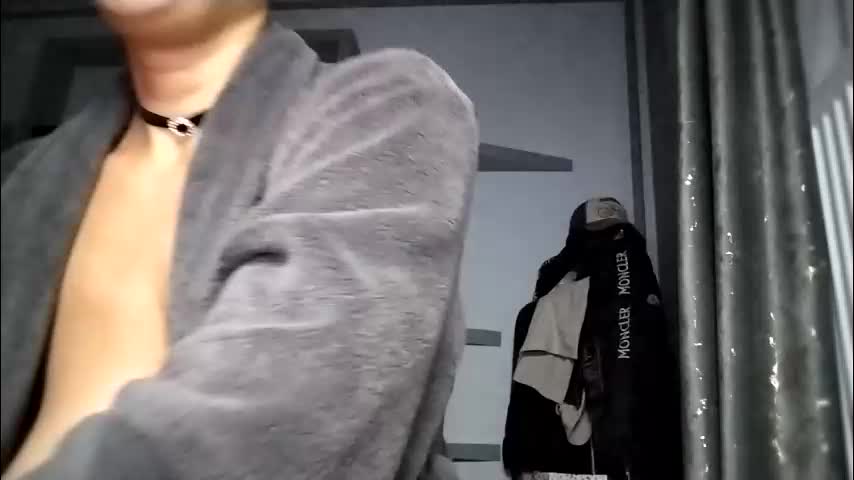 crazybrenda89 Cam Model Chat November 8, 2025