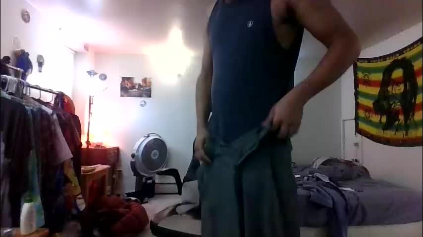 lightskinned666 Cam Model Chat November 8, 2025