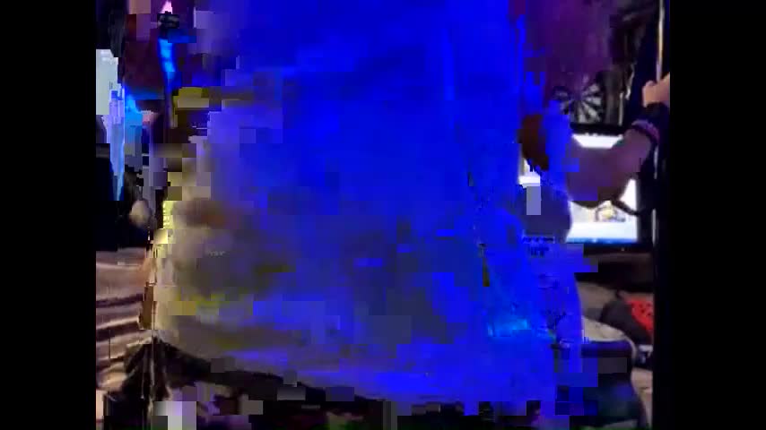 eandj8786 Cam Model Chat November 8, 2025