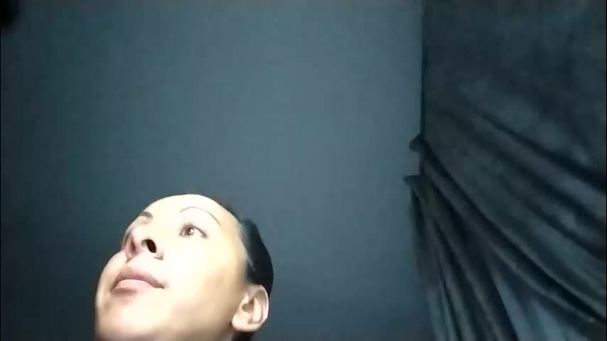 crazybrenda89 Cam Model Chat November 8, 2025