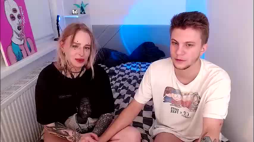 degradat1on Cam Model Chat November 8, 2025