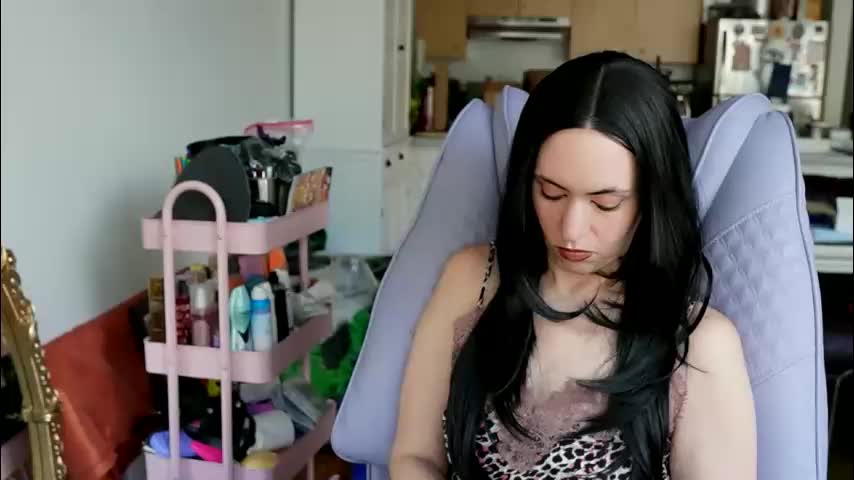 popstarsextape Cam Model Chat November 8, 2025