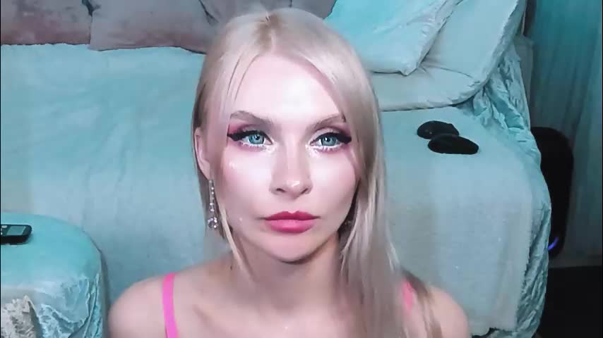 rockstarsgames Cam Model Chat November 8, 2025