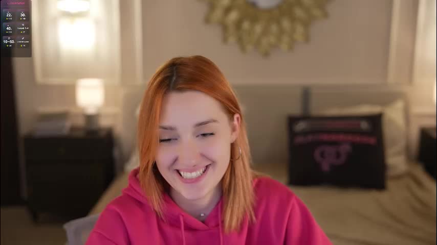 bright_diamonds_054 Cam Model Chat November 8, 2025