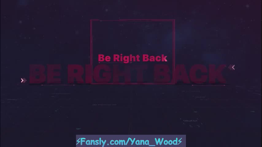 camkitana01 Cam Model Chat November 8, 2025