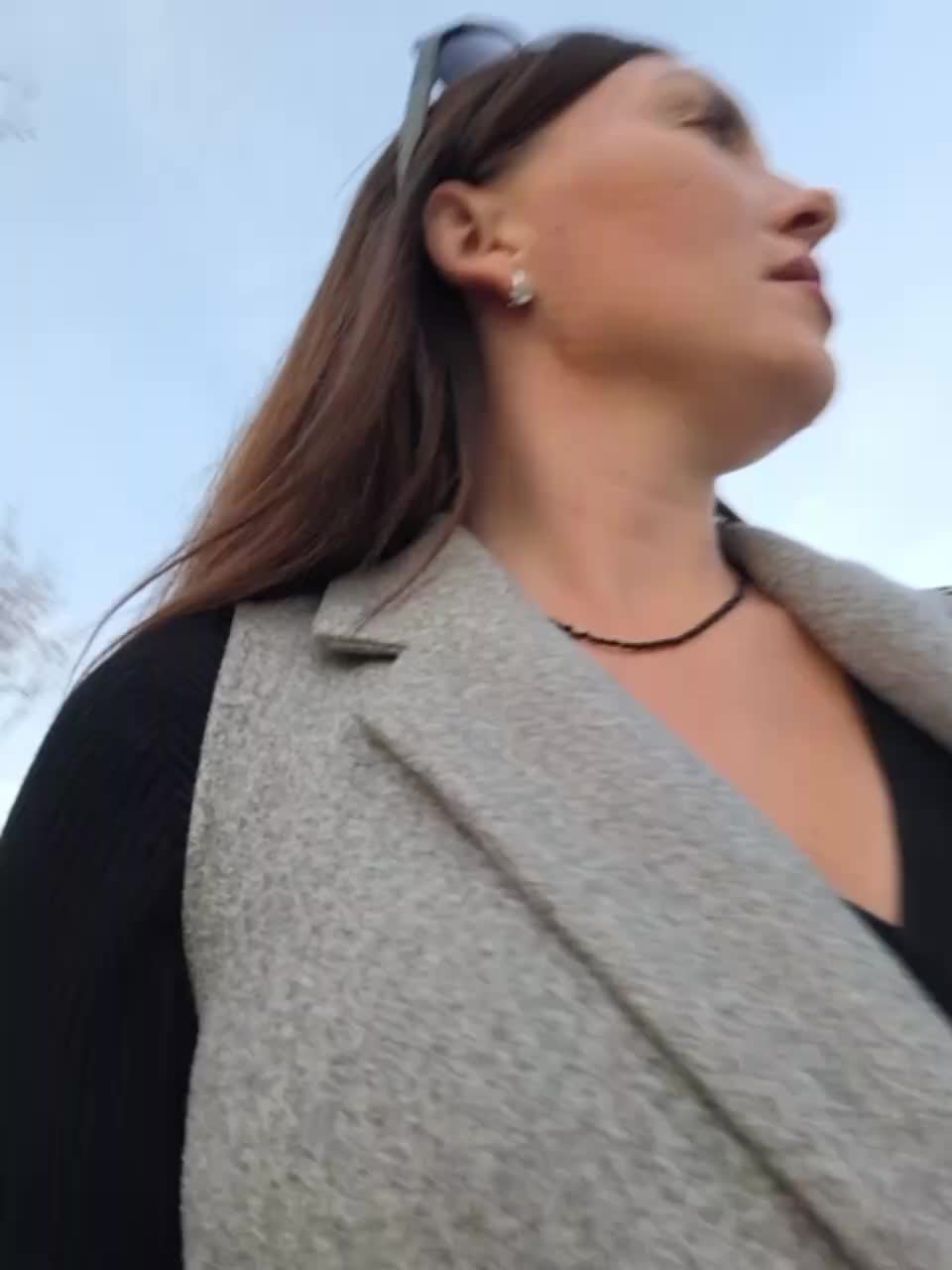 DIVORA Cam Model Chat November 8, 2025