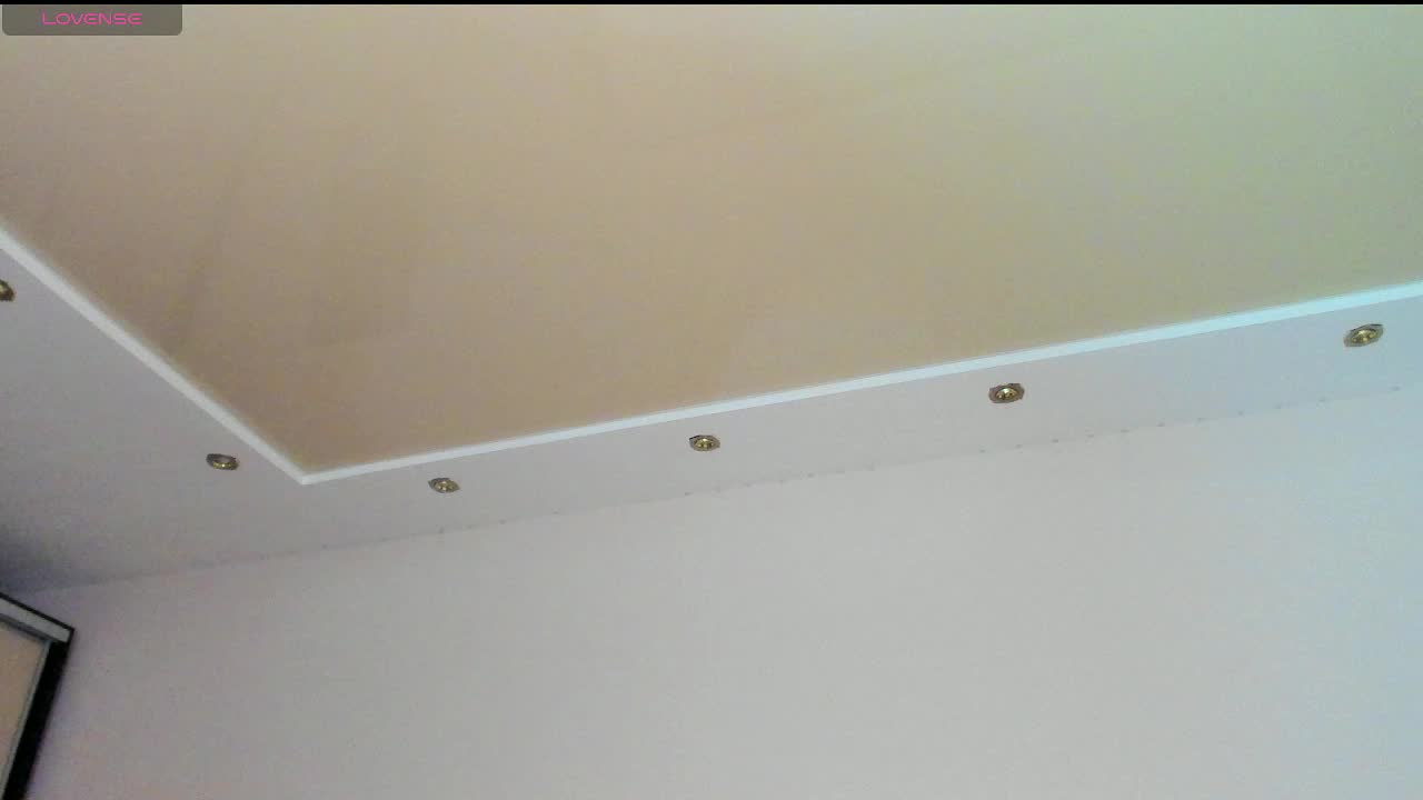 may-flower Cam Model Chat November 8, 2025