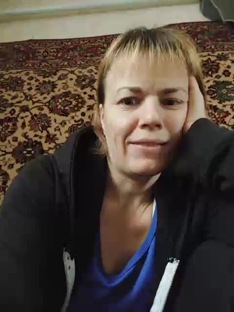 KissaHot Cam Model Chat November 8, 2025