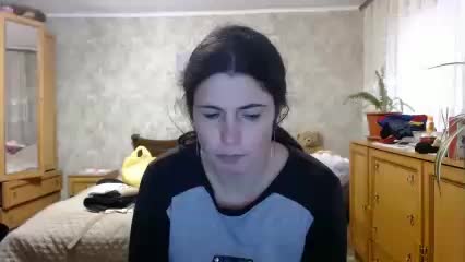 KristiWhite Cam Model Chat November 8, 2025