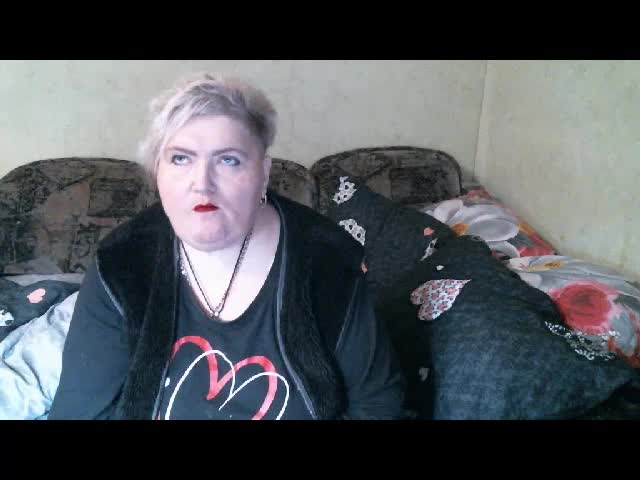 Lana0005 Cam Model Chat November 8, 2025