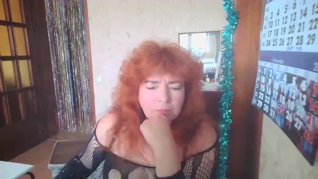 LadaMay Cam Model Chat November 8, 2025