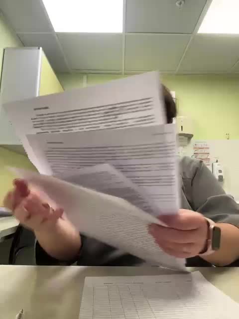 Vlada-08 Cam Model Chat November 8, 2025