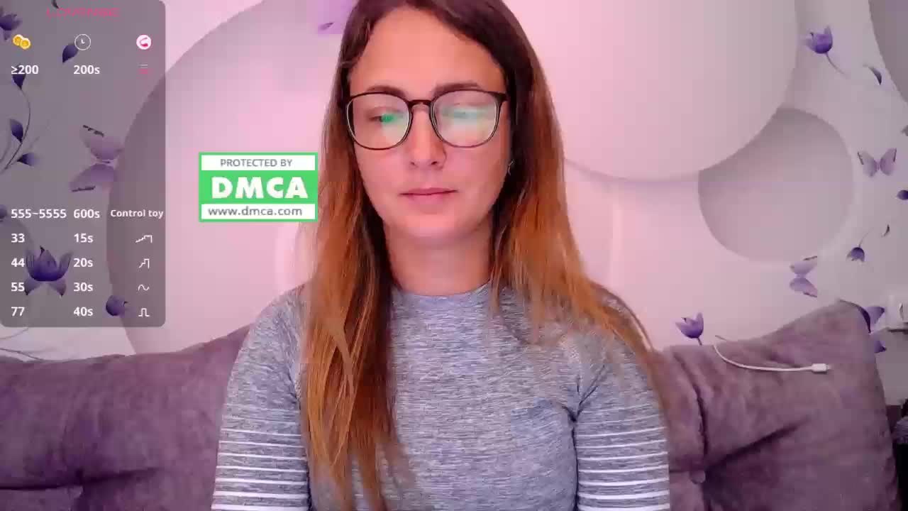 soulbody Cam Model Chat November 8, 2025