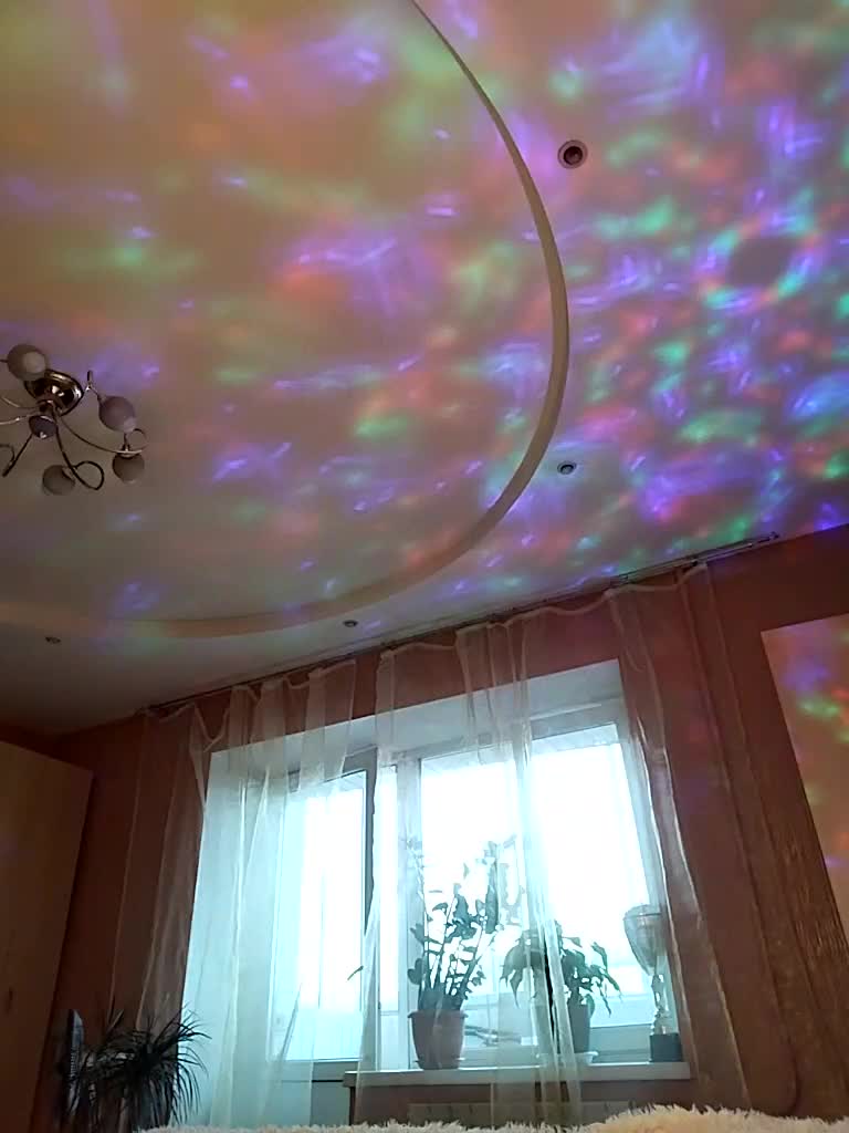 miranda-robinson Cam Model Chat November 8, 2025