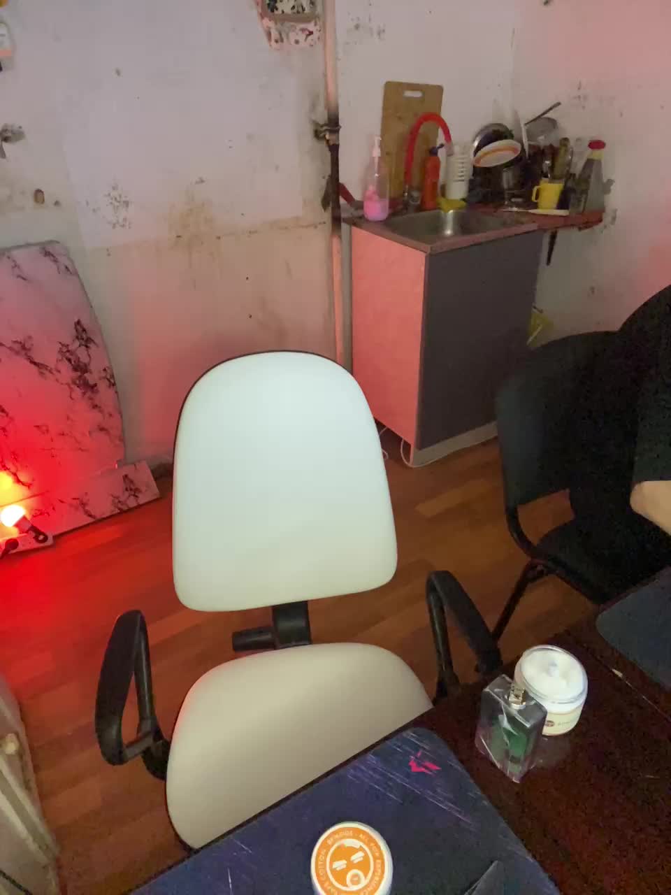 cutemilana_sw Cam Model Chat November 8, 2025