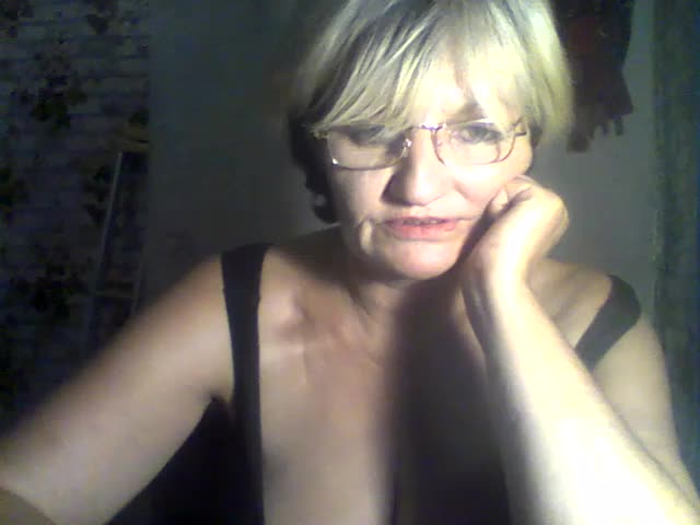 NikaGold45 Cam Model Chat November 9, 2025