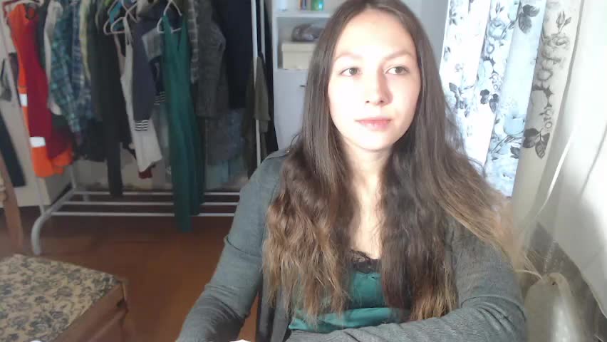 Mariax1 Cam Model Chat November 9, 2025