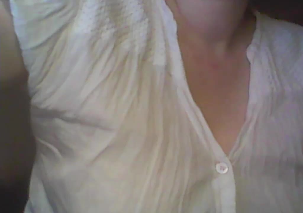 margosh-364 Cam Model Chat November 9, 2025