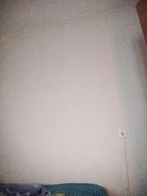 Katy19801 Cam Model Chat November 9, 2025