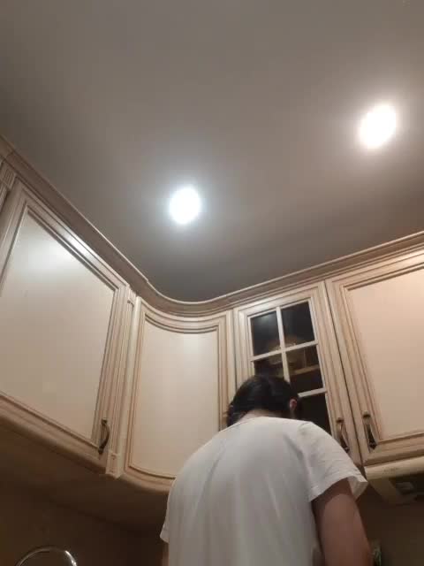 Zlykaa Cam Model Chat November 9, 2025