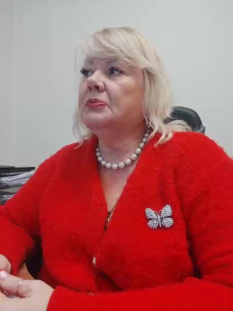 BESTija-1 Cam Model Chat November 9, 2025