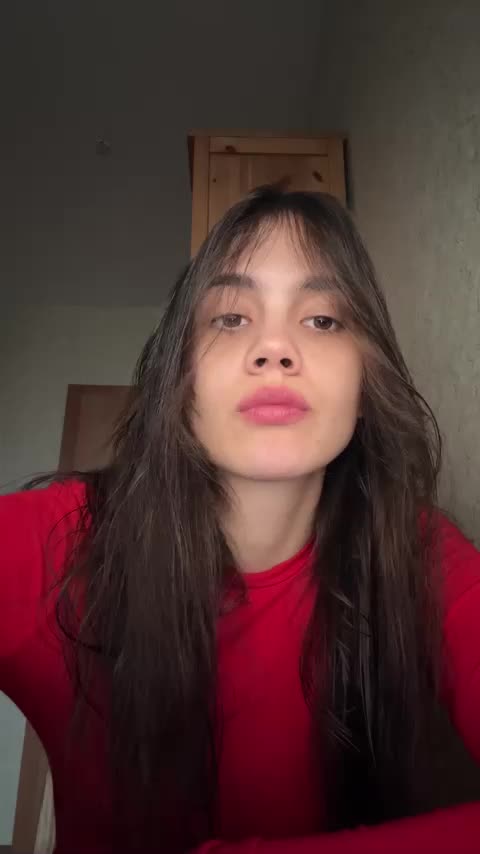 misssexuality Cam Model Chat November 9, 2025