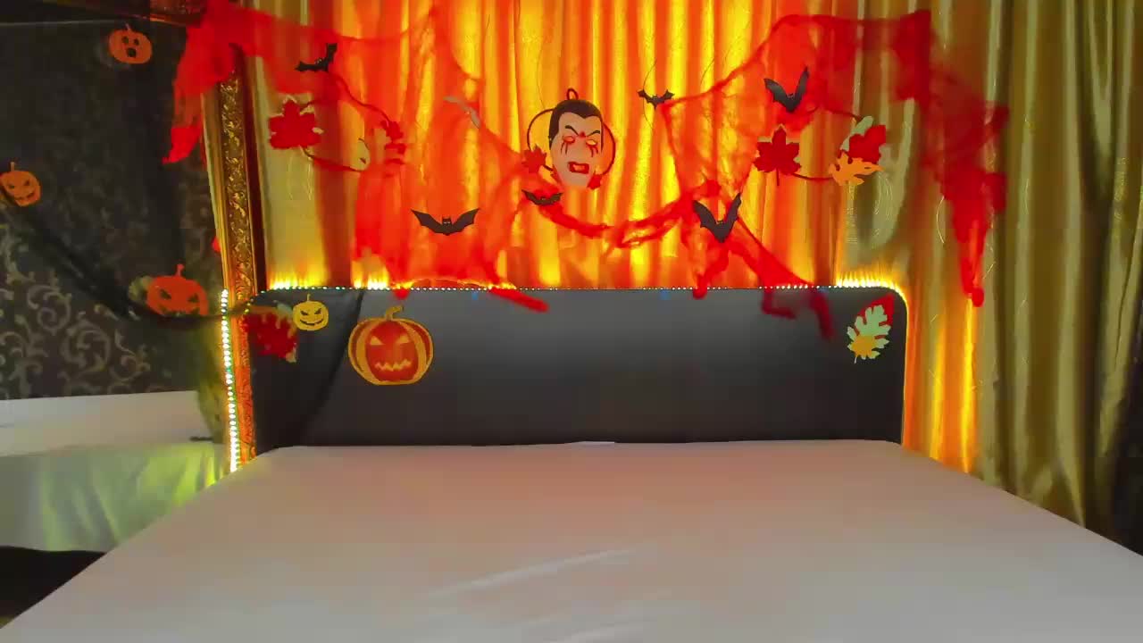 Polly-Love Cam Model Chat November 9, 2025