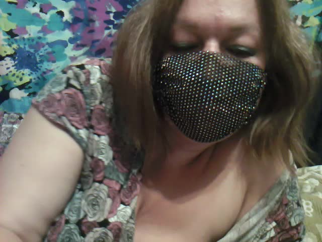 EVIL_TITS Cam Model Chat November 9, 2025