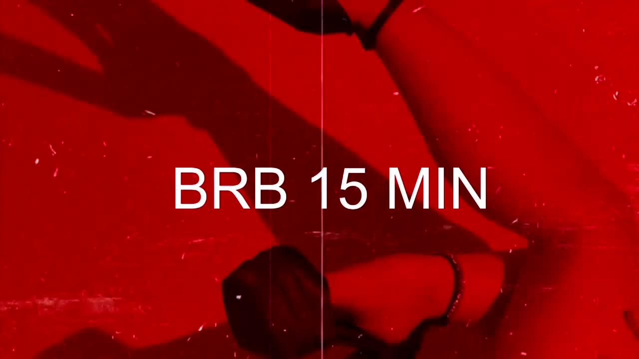 Melissa-Fox Cam Model Chat November 9, 2025