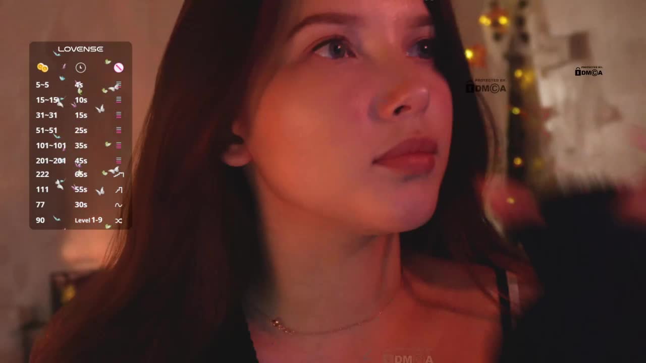 _Q_ Cam Model Chat November 9, 2025