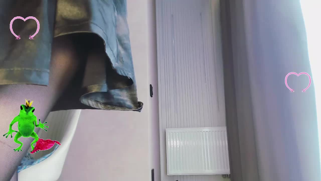 Va-len-cia Cam Model Chat November 9, 2025